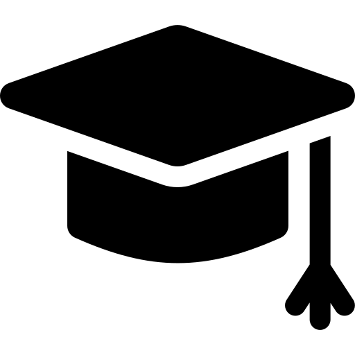 TCCPro