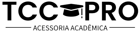 TccPro